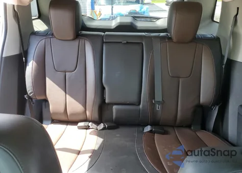 2012 GMC Terrain Slt из США, поврежденный, VIN 2GKALWEK7C6119415